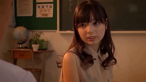 bokep jepang jav hd|Japanese Porn Videos, Asian Porn movies, Japan Sex Movies